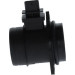 BOSCH | Luftmassenmesser | 0 280 218 205 BOSCH | Luftmassenmesser | 0 280 218 205
