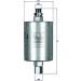 KL 21 Kraftstofffilter