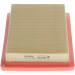 BOSCH 1 457 433 269 Luftfilter BOSCH 1 457 433 269 Luftfilter