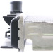 Mahle | Kühler, Motorkühlung | CR 236 000S Mahle | Kühler, Motorkühlung | CR 236 000S
