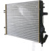 Mahle | Kühler, Motorkühlung | CR 1146 000S
