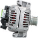 PSH | Generator | 555.569.120.010 PSH | Generator | 555.569.120.010