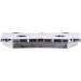 Hella Pagid | Bremsbelagsatz, Scheibenbremse | 8DB 355 015-411 Hella Pagid | Bremsbelagsatz, Scheibenbremse | 8DB 355 015-411