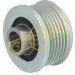 GEBE | Generatorfreilauf | 3 5566 1 GEBE | Generatorfreilauf | 3 5566 1