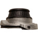 Bilstein | Federbeinstützlager | 12-238125 Bilstein | Federbeinstützlager | 12-238125