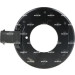 NRF | Spule, Magnetkupplung-Kompressor | 38564 NRF | Spule, Magnetkupplung-Kompressor | 38564