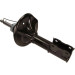 Maxgear | Stoßdämpfer | 11-0623