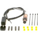 BOSCH Lambdasonde Universal 0 258 986 505