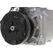 813280 Kompressor, Klimaanlage VALEO CORE-FLEX