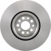 BOSCH | Bremsscheibe | 0 986 479 168 BOSCH | Bremsscheibe | 0 986 479 168