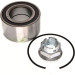Maxgear | Radlagersatz | 33-0303