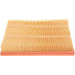 BOSCH 1 457 433 579 Luftfilter BOSCH 1 457 433 579 Luftfilter