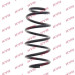 KYB Fahrwerksfeder K-Flex RH1723