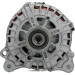 PSH | Generator | 205.589.180.004 PSH | Generator | 205.589.180.004
