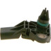 BOSCH | Sensor, Ladedruck | 0 261 232 024 BOSCH | Sensor, Ladedruck | 0 261 232 024