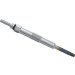 BOSCH 0 250 212 006 Glühkerze Duraterm
