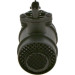 BOSCH | Luftmassenmesser | 0 281 002 478 BOSCH | Luftmassenmesser | 0 281 002 478