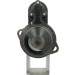 PSH | Starter | 520.004.092.010 PSH | Starter | 520.004.092.010