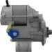 PSH | Starter | 700.012.102.050 PSH | Starter | 700.012.102.050