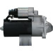 PSH | Starter | 830.402.103.010 PSH | Starter | 830.402.103.010