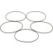 BOSCH | Dichtring | 1 410 210 054 BOSCH | Dichtring | 1 410 210 054