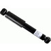 Sachs | Stoßdämpfer | 315 300 Sachs | Stoßdämpfer | 315 300