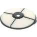 BOSCH 1 987 429 122 Luftfilter