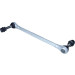 Maxgear | Stange/Strebe, Stabilisator | 72-1601 Maxgear | Stange/Strebe, Stabilisator | 72-1601