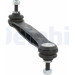 Delphi | Stange/Strebe, Stabilisator | TC1170 Delphi | Stange/Strebe, Stabilisator | TC1170