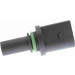 V10-72-0996 Sensor, Geschwindigkeit/Drehzahl Original VEMO Qualität