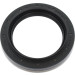 Corteco | Wellendichtring, Differential | 01025573B Corteco | Wellendichtring, Differential | 01025573B