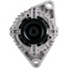 Hella | Generator | 8EL 012 428-711