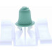 Vaico | Clip, Zier-/Schutzleiste | V10-3046 Vaico | Clip, Zier-/Schutzleiste | V10-3046