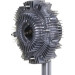 Mahle | Kupplung, Kühlerlüfter | CFC 168 000P Mahle | Kupplung, Kühlerlüfter | CFC 168 000P