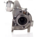 Nissens | Lader, Aufladung | 93192 Nissens | Lader, Aufladung | 93192