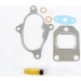 Nissens | Lader, Aufladung | 93026 Nissens | Lader, Aufladung | 93026