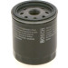 BOSCH 0 451 103 227 Ölfilter
