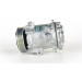 Mahle | Kompressor, Klimaanlage | ACP 1274 000P Mahle | Kompressor, Klimaanlage | ACP 1274 000P
