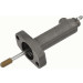 Sachs | Nehmerzylinder, Kupplung | 6283 600 335 Sachs | Nehmerzylinder, Kupplung | 6283 600 335