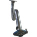 Bosal | Abgasrohr | 790-105 Bosal | Abgasrohr | 790-105