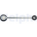 Delphi | Stange/Strebe, Stabilisator | TC1276 Delphi | Stange/Strebe, Stabilisator | TC1276