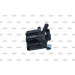 NRF | Zusatzwasserpumpe | 390032 NRF | Zusatzwasserpumpe | 390032