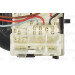 Valeo | Lenkstockschalter | 251784 Valeo | Lenkstockschalter | 251784