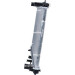 NRF | Kühler, Motorkühlung | 550171 NRF | Kühler, Motorkühlung | 550171