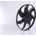 Nissens | Lüfter, Motorkühlung | 85802 Nissens | Lüfter, Motorkühlung | 85802