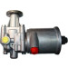 Spidan | Hydraulikpumpe, Lenkung | 53971