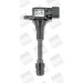 BorgWarner (BERU) | Zündspule | ZSE132 BorgWarner (BERU) | Zündspule | ZSE132