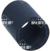 NRF | Ladeluftschlauch | 166259 NRF | Ladeluftschlauch | 166259