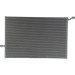 Mahle | Niedertemperaturkühler, Ladeluftkühler | CIR 25 000P Mahle | Niedertemperaturkühler, Ladeluftkühler | CIR 25 000P