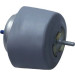 Maxgear | Lagerung, Motor | 40-0522 Maxgear | Lagerung, Motor | 40-0522